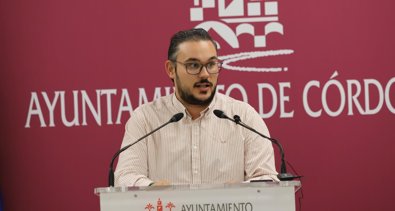 Andalucía