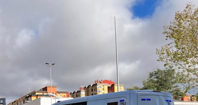 Castilla y León