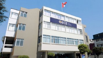economia