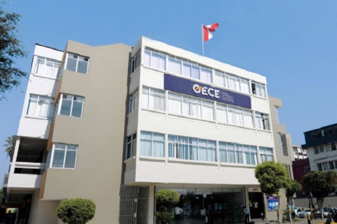 Perú.- OECE facilita acceso a información sobre contrataciones públicas con plataformas digitales
