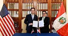 notibrasil economía