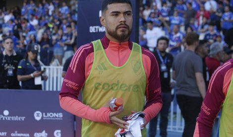 deportes