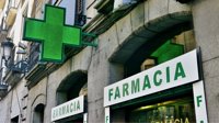 Los farmacéuticos reiteran que liberalizar las farmacias, como propone la CNMC, pone en riesgo el acceso a los fármacos