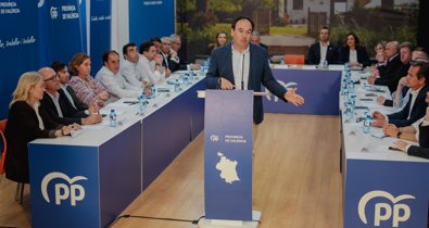 Economía Finanzas