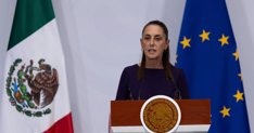 Política