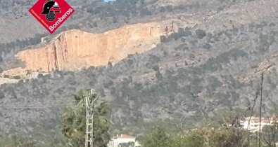 C. Valenciana