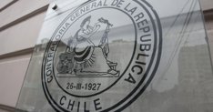 chile
