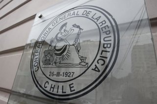 Valparaiso, 5 de septiembre 2025 Confusam Valparaiso denuncia a la alcaldesa Macarena Ripamonti, y a la Corporacion Municipal de Vina del Mar, por irregularidades administrativas y manipulacion presupuestaria, en la Contraloria Regional de Valparaiso