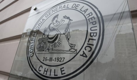chile