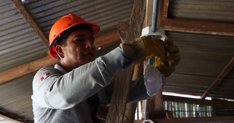 economia