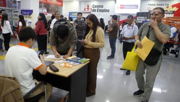 economia