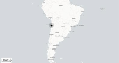 Internacional