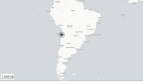 Internacional