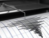 Foto: Chile.- Un terremoto de magnitud 6,9 sacude la región norteña de Antofagasta en Chile