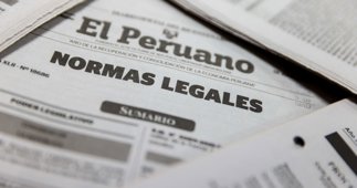 peru