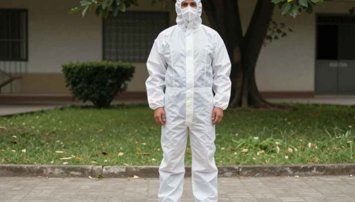 economia