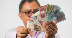 economia