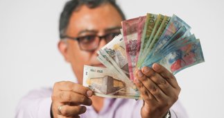 economia