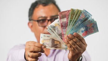 economia
