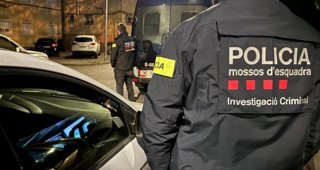 Catalunya