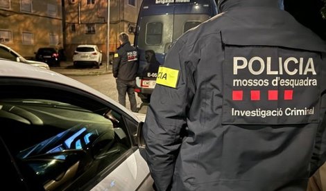 notibrasil política