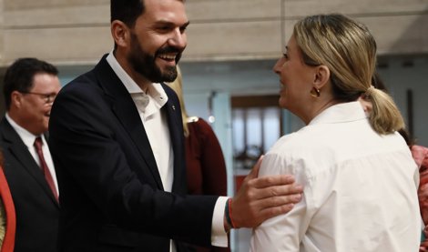 notibrasil política