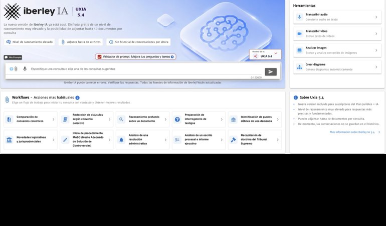 Comunicados TIC