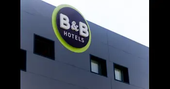 B&B Hotels impulsa una nueva edición de 'Hoteles Donde Bien Estar' con su mayor campaña de marca en España y Portugal