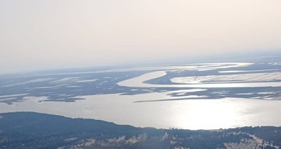Huelva