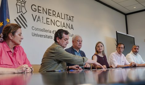 Valencià