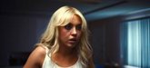 Foto: El creador de Euphoria presume de la polémica muerte del 3x07: "Sé lo que el público quiere"