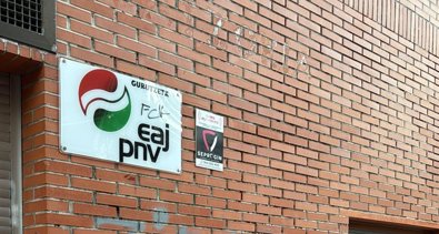 País Vasco
