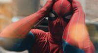 Filtración de Spider-Man: Brand New Day revela el primer vistazo a una nueva villana