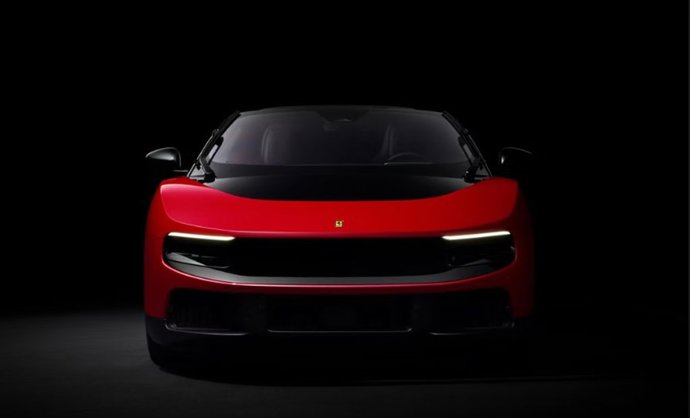 ferrari-cae-un-6-en-bolsa-tras-presentar-el-luce-su-primer-coche-100