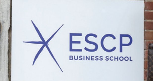 Educación