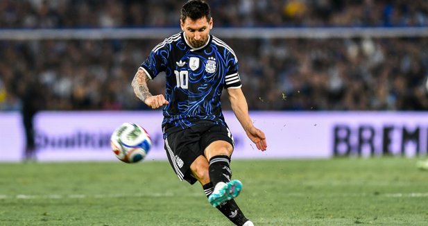 Fútbol
