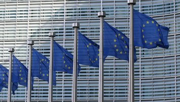 EsEuropa