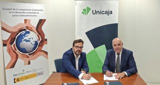 Fundación Unicaja