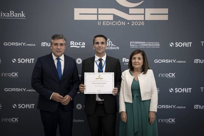 Comunicados