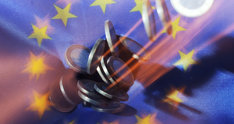 EsEuropa