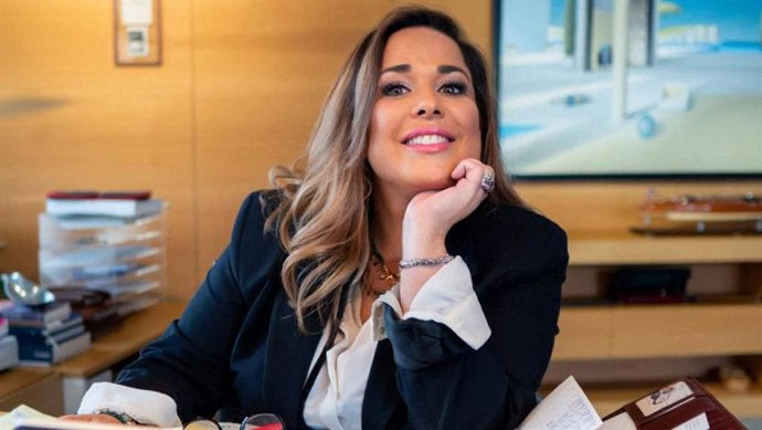 La epidemia silenciosa del empresario esclavo: cuando el éxito se convierte en una cárcel