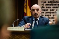 La Policía vinculó unas anotaciones del socio de Zapatero con un contrato de 400.000 euros del Gobierno con Huawei