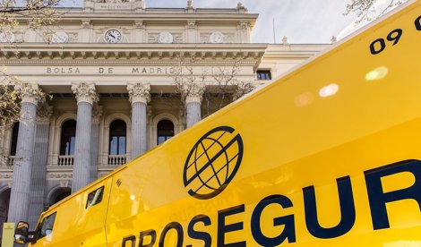 Economía Finanzas