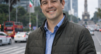 Comunicados Latinoamérica