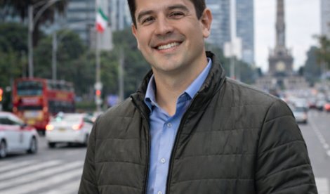 Comunicados Latinoamérica