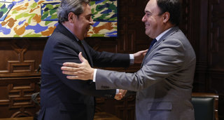 Valencià