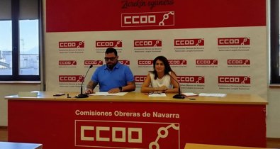 Navarra