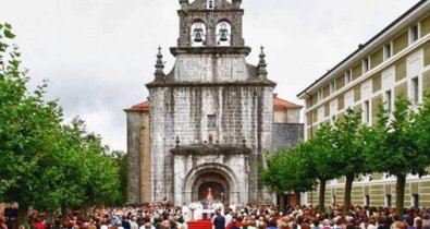 Cantabria