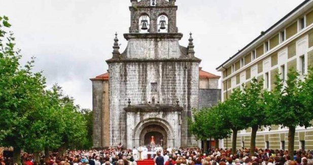 Cantabria
