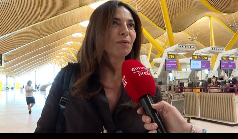Vídeos Chance